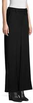 Thumbnail for your product : Opening Ceremony Side-Slit Wide-Leg Pants