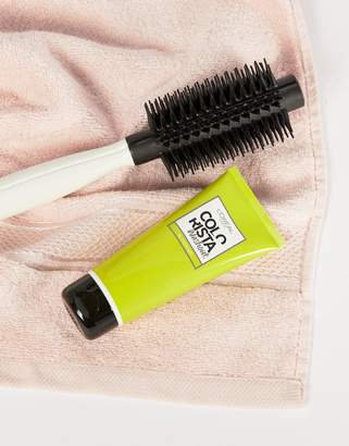 L'Oreal L Oral Pa Colorista Wash Out Hair Colour - Lime Green