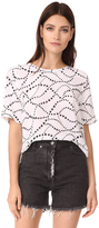 Thumbnail for your product : Equipment Brynn Blouse