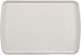 Thumbnail for your product : Denby Natural Canvas Stoneware Large Rectangular Platter