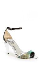 Thumbnail for your product : Ted Baker 'Aarnah' Sandal