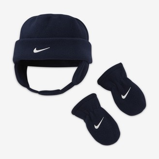 nike baby gear