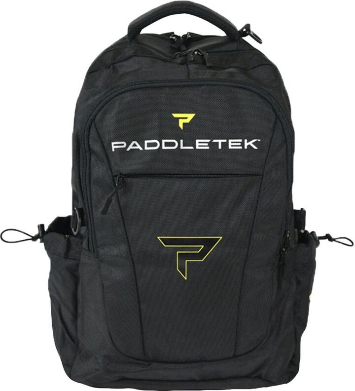 Paddletek Sport Pickleball Backpack