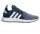 Thumbnail for your product : adidas X_PLR Running Shoes