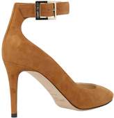 Thumbnail for your product : Jimmy Choo Helena Decolletè
