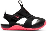 Thumbnail for your product : Nike Sunray Protect 2 Toddler Sandals
