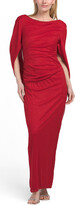 TJ Maxx Women's Red Evening Dresses | ShopStyle