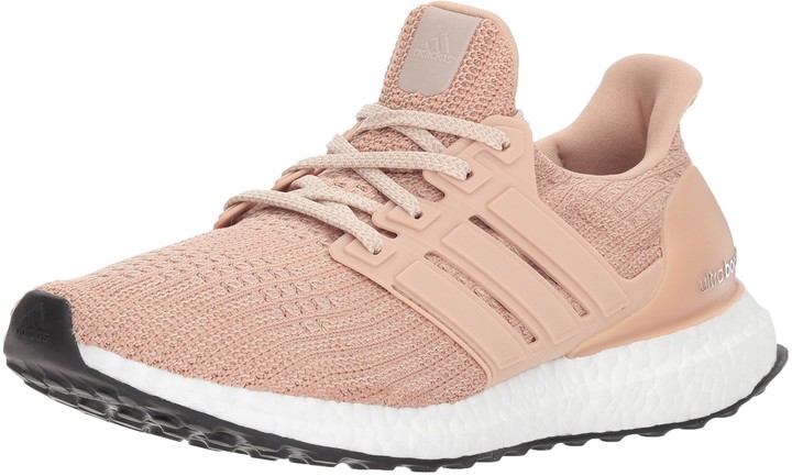 adidas women's ultraboost w running shoe