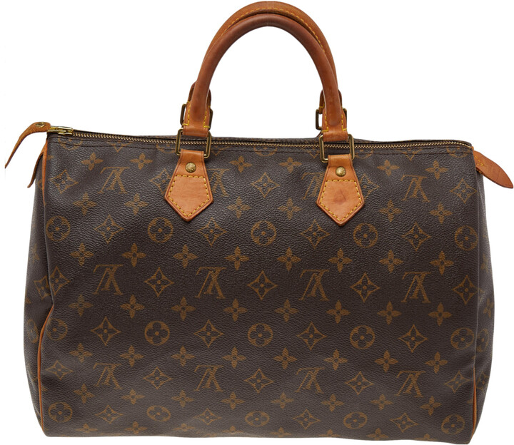 Louis Vuitton Bags Women Shop the largest collection of fashion | ShopStyle UK