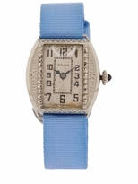 Thumbnail for your product : Gruen Vintage Watches By John Opdycke Watch