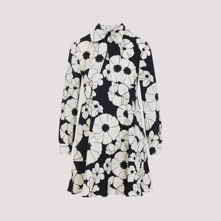 Celine Mini Dress