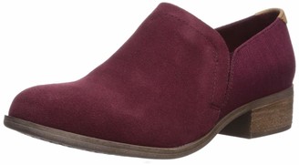 toms boots dsw