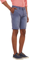 Thumbnail for your product : Gant Chino Shorts