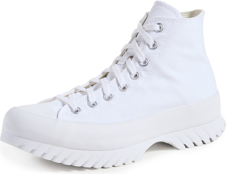 Converse Chuck Taylor All Star Lugged 2.0 Unisex