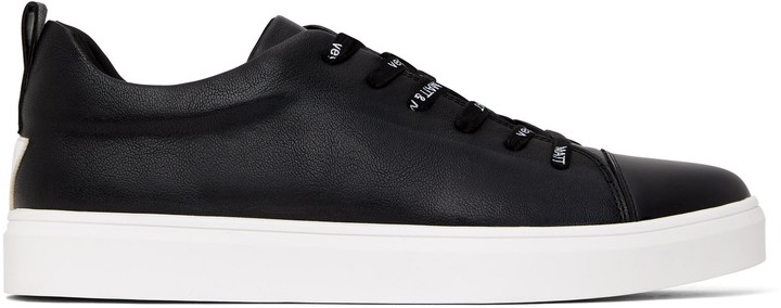 matt and nat sneakers