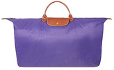 Thumbnail for your product : Longchamp Le Pliage large travel bag
