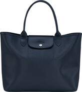 Thumbnail for your product : Longchamp Tote bag L Le Pliage City