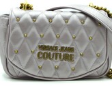 Thumbnail for your product : Versace Jeans Couture Shoulder Bags