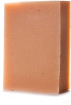 Thumbnail for your product : Herbivore Botanicals Pink Clay Bar Soap