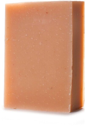 Herbivore Botanicals Pink Clay Bar Soap