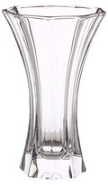 Thumbnail for your product : Riedel Nachtmann by Saphir Vase 11-4/5"