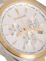 Thumbnail for your product : Roberto Cavalli wrist watch