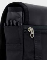 Thumbnail for your product : The North Face Bardu flight bag in black