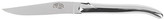 Thumbnail for your product : Philippe Starck Stainless Steel Knives