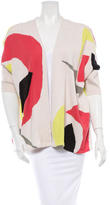 Thumbnail for your product : Diane von Furstenberg Sweater