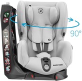 Thumbnail for your product : Maxi-Cosi Axiss - Rotating Toddler Seat - Group 1 - Authentic Grey