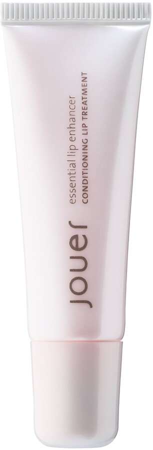 Jouer Cosmetics Essential Lip Enhancer Balm - ShopStyle