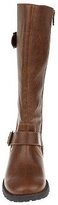 Thumbnail for your product : Nina Kids' K-I-T Riding Boot Pre/Grade School