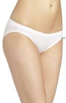 Thumbnail for your product : Maidenform 3 Pack Comfort Devotion Bikinis - Style 40046 - Featuring Beige
