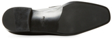 Thumbnail for your product : Prada Leather Loafer