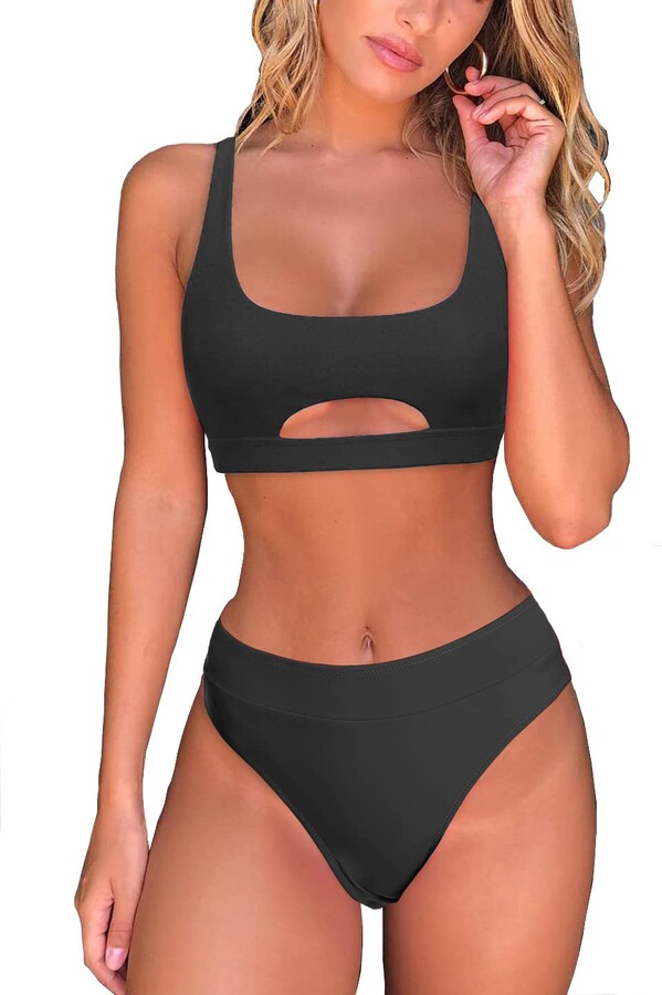 https://img.shopstyle-cdn.com/sim/98/fd/98fd1fc7d7bee051dfeb03e522f58f19_best/angimelo-womens-crop-top-high-waisted-swimsuits-sport-high-cut-bathing-suits-cutout-bikini-set-two-piece.jpg
