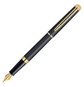 Thumbnail for your product : Waterman Hemisphere 10 Fountain Pen