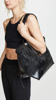 Thumbnail for your product : adidas by Stella McCartney Adidas By Stella Mccartney Studio Bag Tote