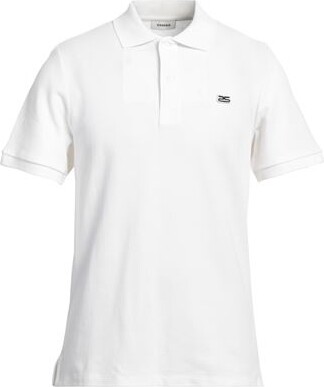Sandro Man Polo shirt