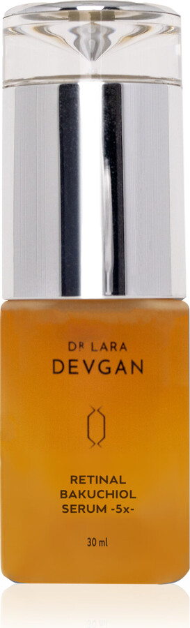 Dr. Lara Devgan Scientific Beauty Face Care