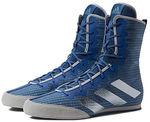 Adidas Wedge Sneakers | Shop The Largest Collection | ShopStyle