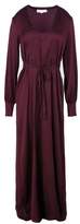 Thumbnail for your product : L'Autre Chose Long dress