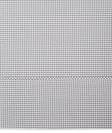 Thumbnail for your product : Ralph Lauren Home Full Gingham Fitted Sheet