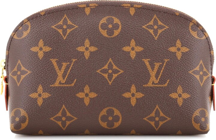 Louis Vuitton - Closet trunk - Catawiki