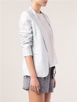 Thumbnail for your product : Joie 'mehira' Blazer