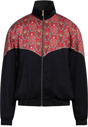 Drôle De Monsieur Man Jacket