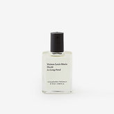 Thumbnail for your product : Steven Alan MAISON LOUIS MARIE no 2 le long fond perfume