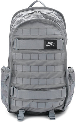 Nike SB RPM backpack