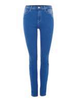 Replay High-waisted Joi jeggings