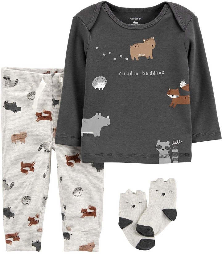 Animal Print Pants Boys | Shop the world's largest collection of fashion |  ShopStyle