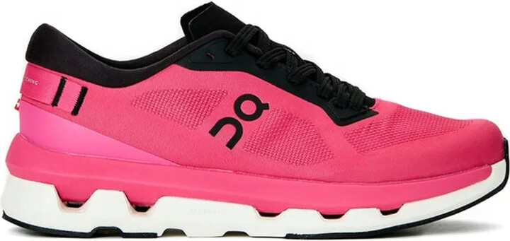 ON Running Cloudzone low-top sneakers